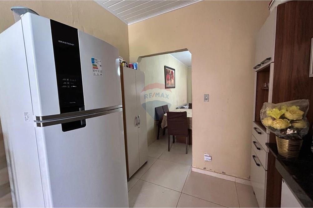 Casa - Venda - Aracaju , Sergipe - WhatsApp Image 2026-01-20 at 10.26.51 (7).jpeg - 850581262-40