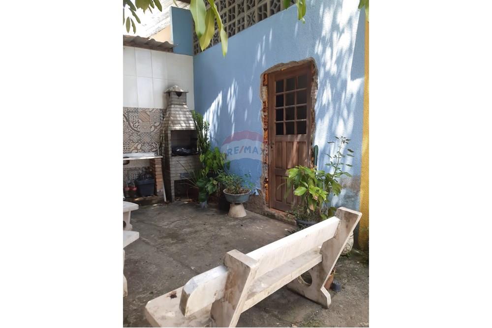 Casa - Venda - Maceió , Alagoas - IMG-20250904-WA0018.jpg - 850711016-50