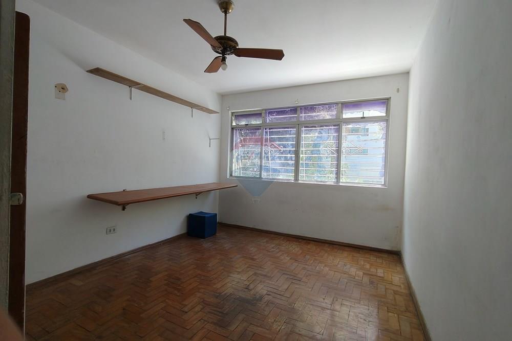 Apartamento - Alugar - Recife , Pernambuco - IMG20260202115536.jpg - 850251063-139