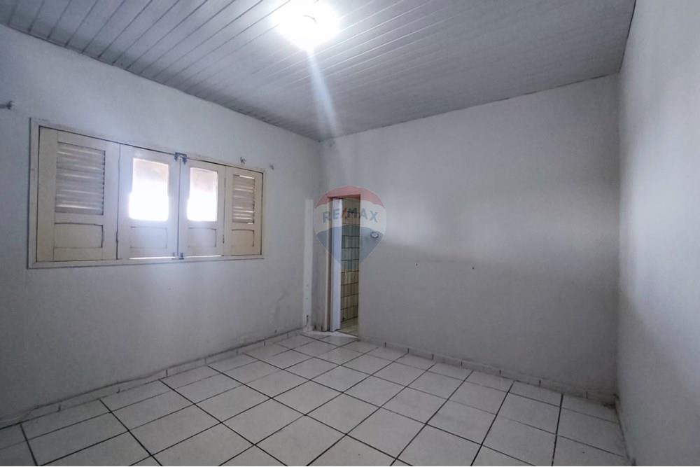 Casa - Venda - Cabo de Santo Agostinho , Pernambuco - WhatsApp Image 2025-04-29 at 20.24.44 (2).jpeg - 850281001-47