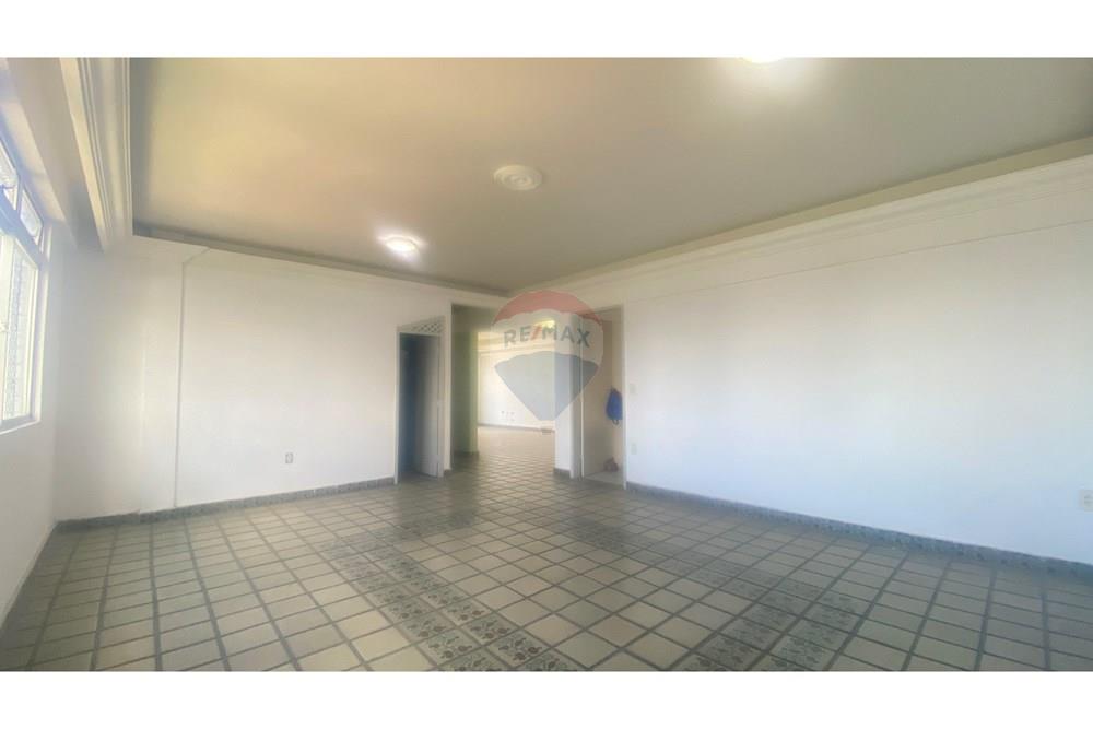 Duplex - Venda - Recife , Pernambuco - image00049.jpeg - Sala de jantar - 850091079-149