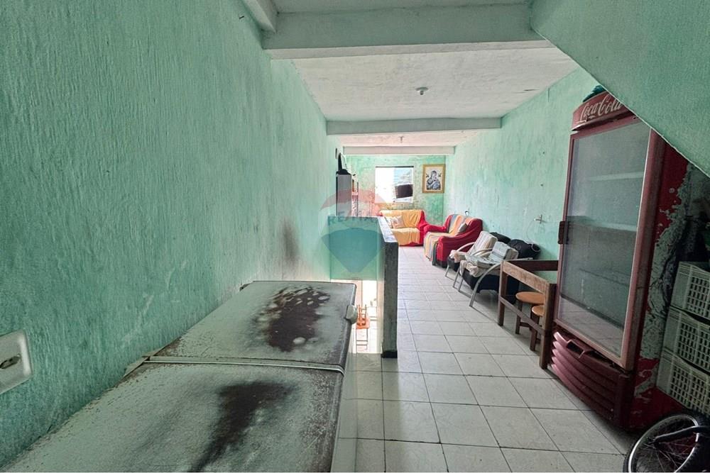 Casa Comercial - Venda - Aracaju , Sergipe - WhatsApp Image 2026-01-21 at 22.33.457.jpeg - 850581250-17