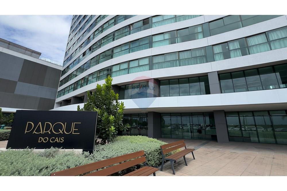 Apartamento - Alugar - Recife , Pernambuco - WhatsApp Image 2026-03-25 at 14.25.02 (16).jpeg - 850251004-3137