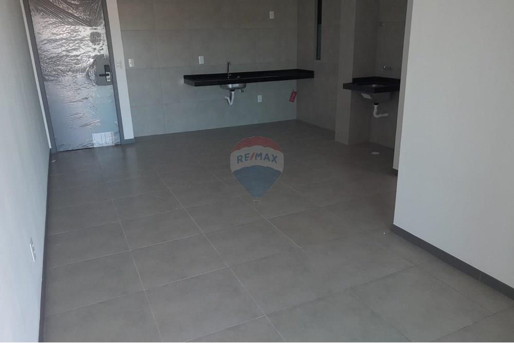 Apartamento - Venda - Marechal Deodoro , Alagoas - IMG_0274.jpeg - 850141097-12