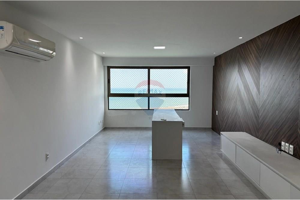 Apartamento - Alugar - Recife , Pernambuco - 05.jpeg - 850501065-117