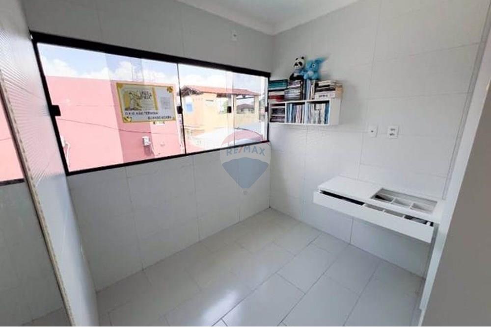 Casa Comercial - Alugar - Jaboatão dos Guararapes , Pernambuco - WhatsApp Image 2025-12-24 at 18.24.24 (1).jpeg - 850251100-9