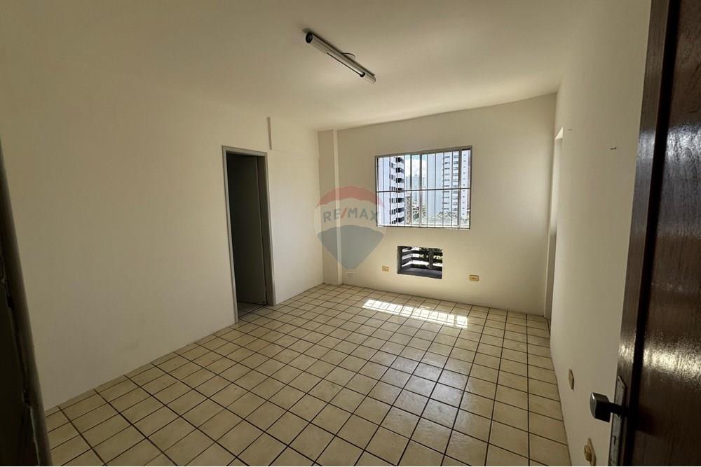 Cobertura - Venda - Recife , Pernambuco - WhatsApp Image 2025-08-08 at 13.13.49 (1).jpeg - 850251003-138