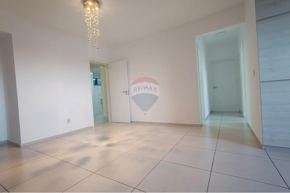 Apartamento - Venda - Maceió , Alagoas - WhatsApp Image 2025-08-04 at 07.36.48.jpeg - 850141068-4