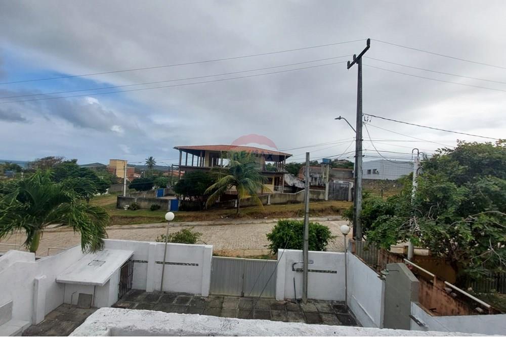 Casa - Venda - Cabo de Santo Agostinho , Pernambuco - WhatsApp Image 2024-09-16 at 11.25.45 (1).jpeg - 850281028-58