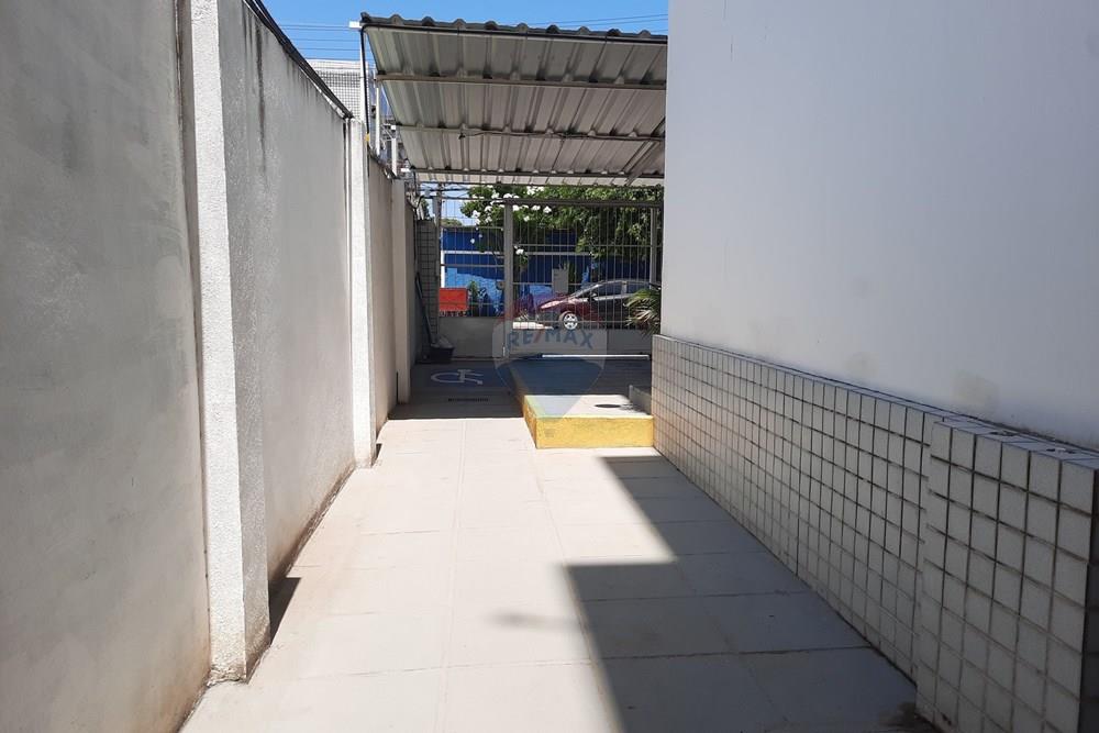 Apartamento - Venda - Olinda , Pernambuco - 20260103_115248.jpg - 850721009-39