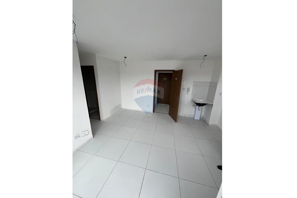 Apartamento - Venda - Paulista , Pernambuco - WhatsApp Image 2025-11-10 at 16.04.14 (1).jpeg - 850721009-16