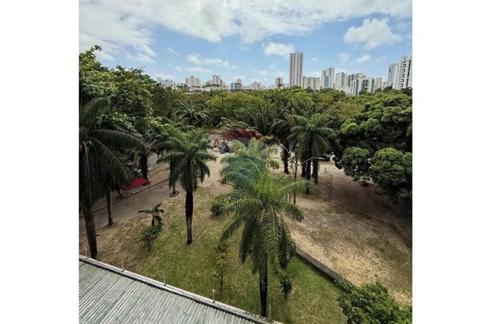 Apartamento - Venda - Recife , Pernambuco - EDF GALLIANO - VISTA.jpg - 850071032-96