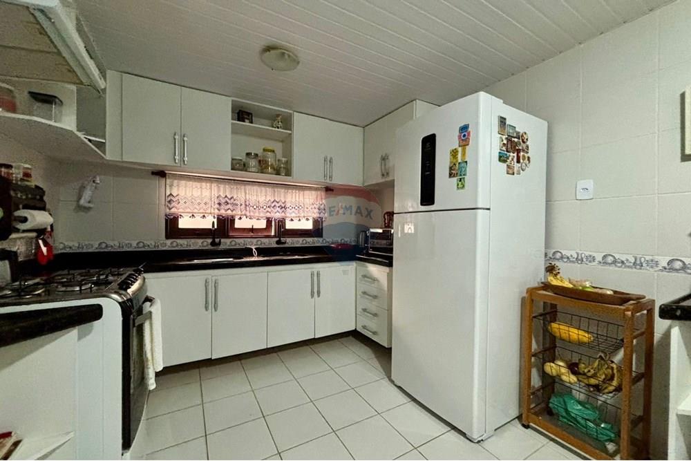 Casa - Venda - Paripueira , Alagoas - CASA VILLAGIO ATLANTICO NORTE 53.jpg - 850141002-121