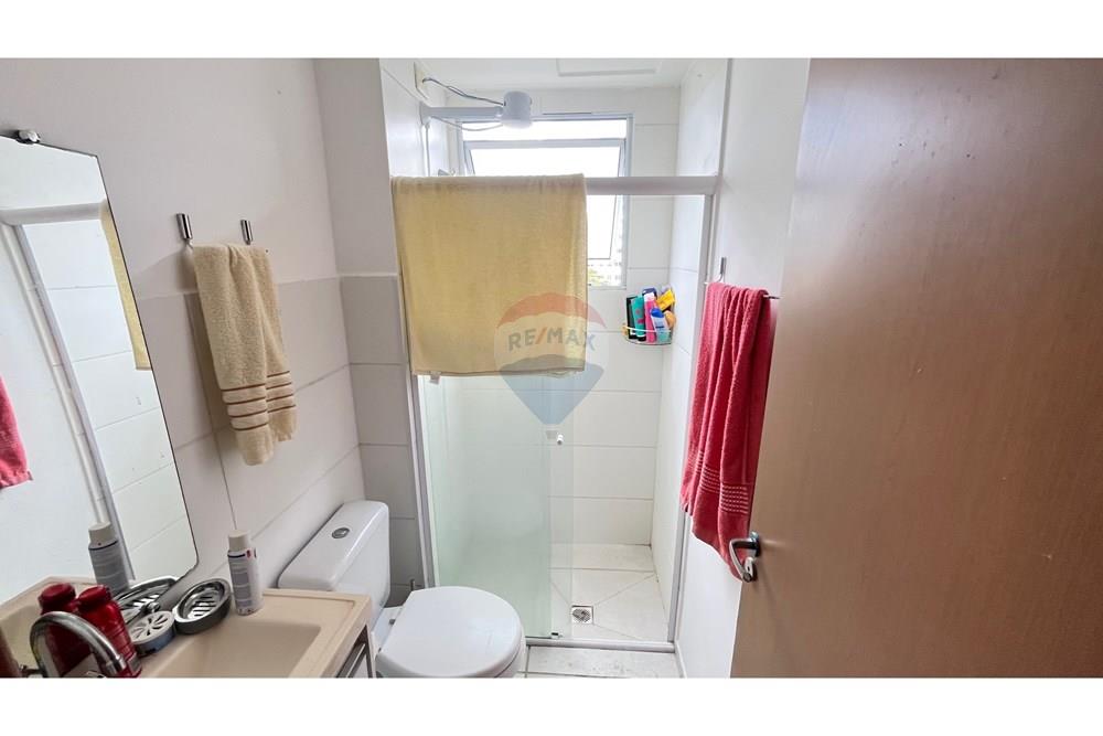 Apartamento - Venda - Maceió , Alagoas - IMG_5164.jpeg - 850271054-247