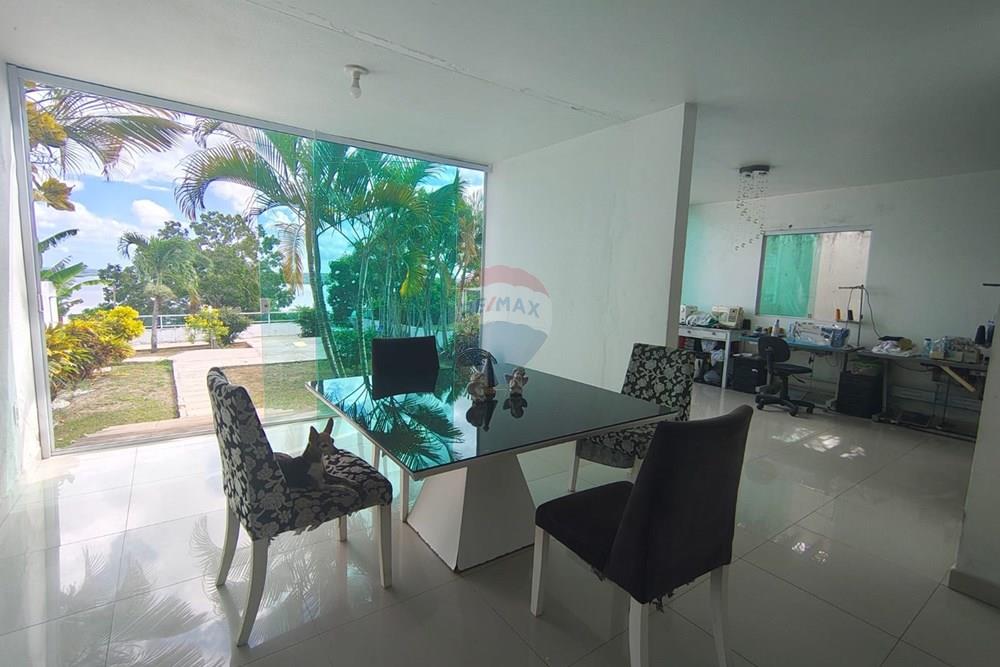 Casa de Condomínio - Venda - Maceió , Alagoas - WhatsApp Image 2026-03-25 at 13.45.33 (2).jpeg - 850141068-16