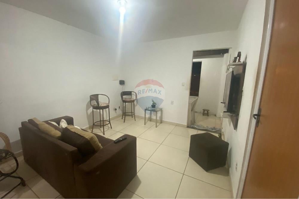 Casa - Venda - Maceió , Alagoas - WhatsApp Image 2026-02-11 at 4.47.44 PM.jpeg - 850271167-89