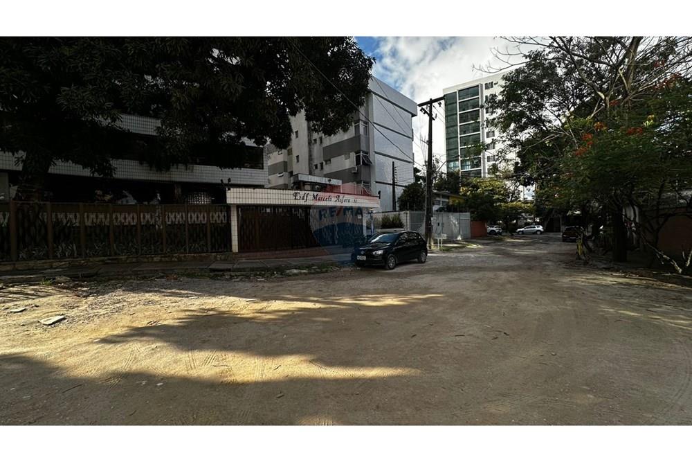 Apartamento - Venda - Recife , Pernambuco - WhatsApp Image 2025-09-29 at 19.41.21 (2).jpeg - 850041009-135