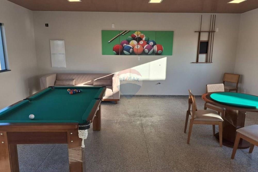 Terreno - Venda - Barra dos Coqueiros , Sergipe - g_20240305110717_9.jpg - 850581010-345