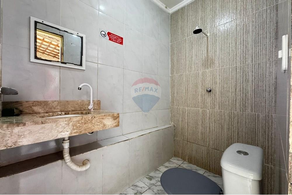 Casa - Venda - Barra dos Coqueiros , Sergipe - Imagem do WhatsApp de 2025-08-25 à(s) 09.39.42_d530dc21.jpg - 850631012-31