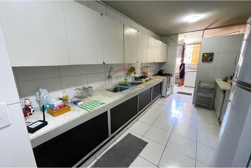 Apartamento - Venda - Recife , Pernambuco - WhatsApp Image 2025-11-13 at 14.53.13.jpeg - 850071019-222