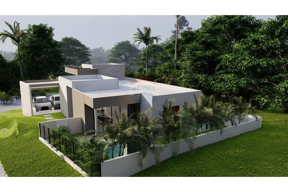 Casa de Condomínio - Venda - Jaboatão dos Guararapes , Pernambuco - WhatsApp Image 2025-07-29 at 12.27.26.jpeg - 850091046-379