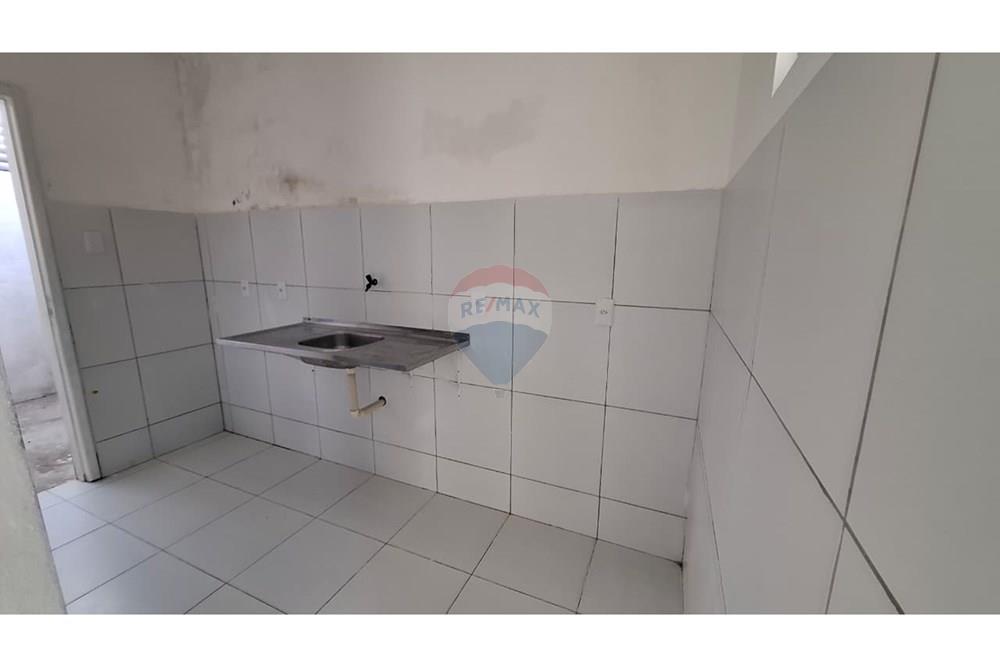 Casa - Venda - Maceió , Alagoas - WhatsApp Image 2025-11-24 at 19.10.46.jpeg - 850271246-9