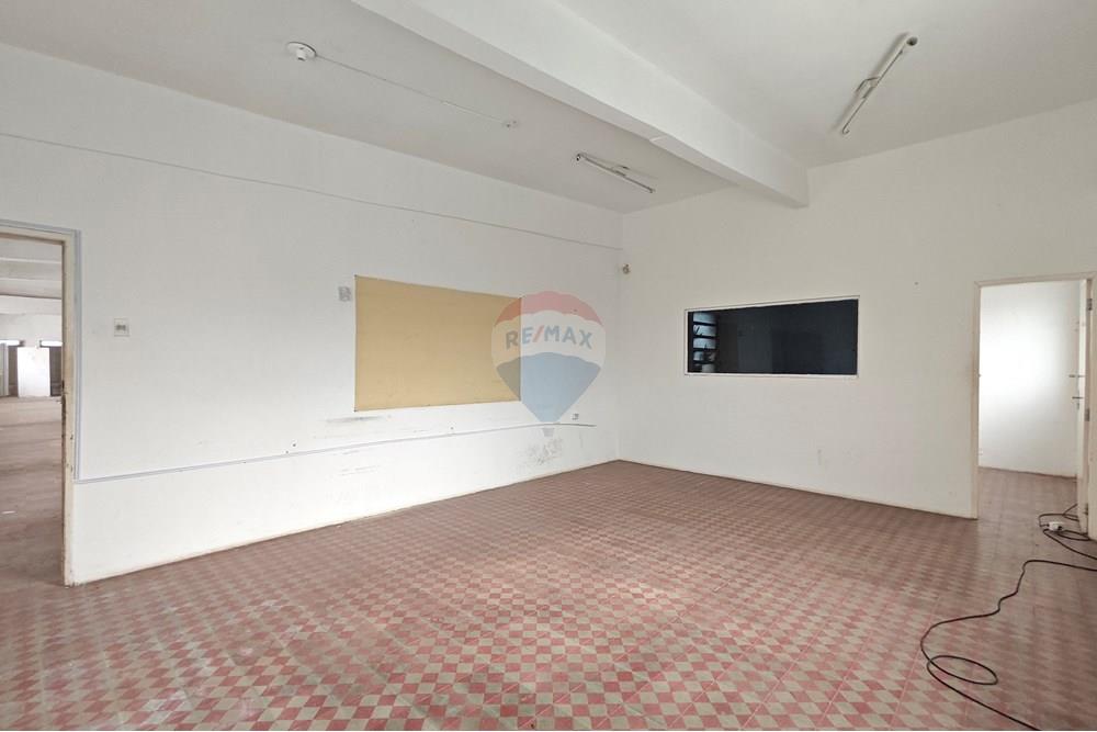 Casa Comercial - Venda - Olinda , Pernambuco - IMG_20250911_150321.jpg - 850091083-6