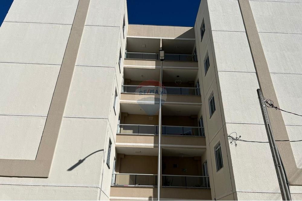 Apartamento - Venda - Paulista , Pernambuco - WhatsApp Image 2025-01-20 at 19.51.46 (1).jpeg - 850301001-267