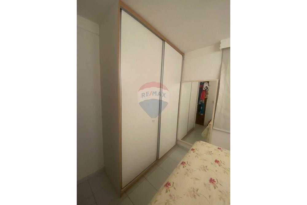 Apartamento - Venda - Olinda , Pernambuco - 08.jpg - 850301022-46