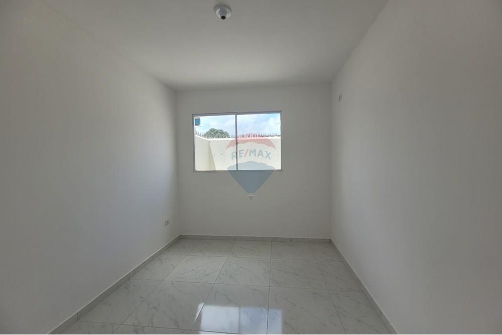 Apartamento - Venda - Cabo de Santo Agostinho , Pernambuco - WhatsApp Image 2025-01-02 at 13.21.45.jpeg - 850281003-1113