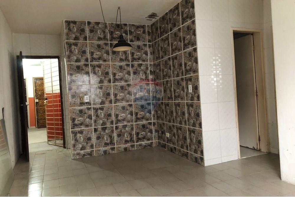 Apartamento - Venda - Recife , Pernambuco - bbf7449b-c2f6-46d7-8e38-2d41b2ae7cbb (1).jpg - 850501198-2