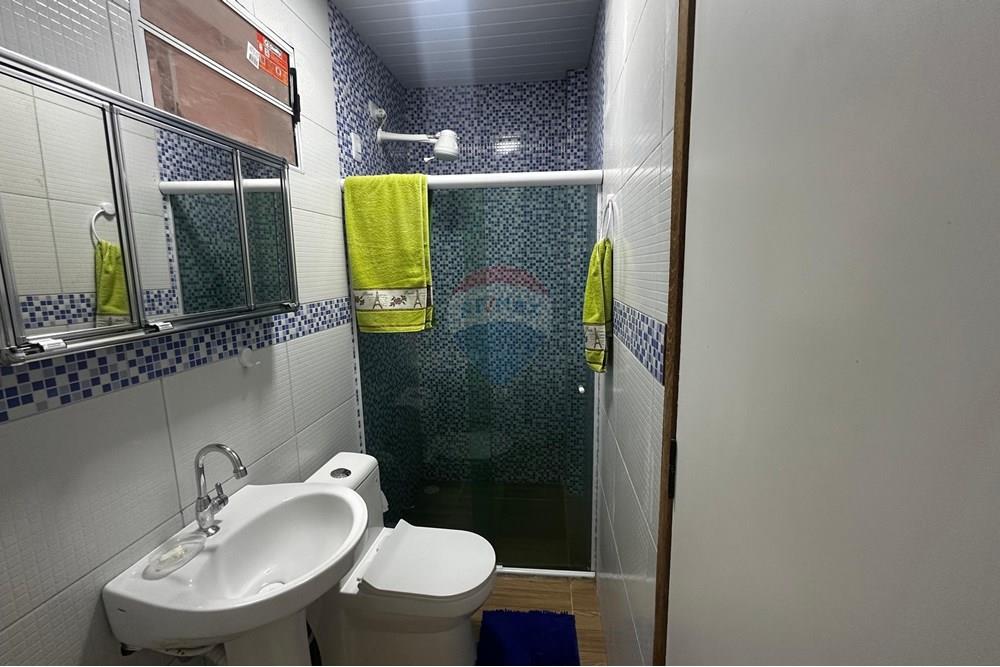 Casa - Venda - Paulista , Pernambuco - WhatsApp Image 2025-09-18 at 12.51.10 (3).jpeg - 850731007-10