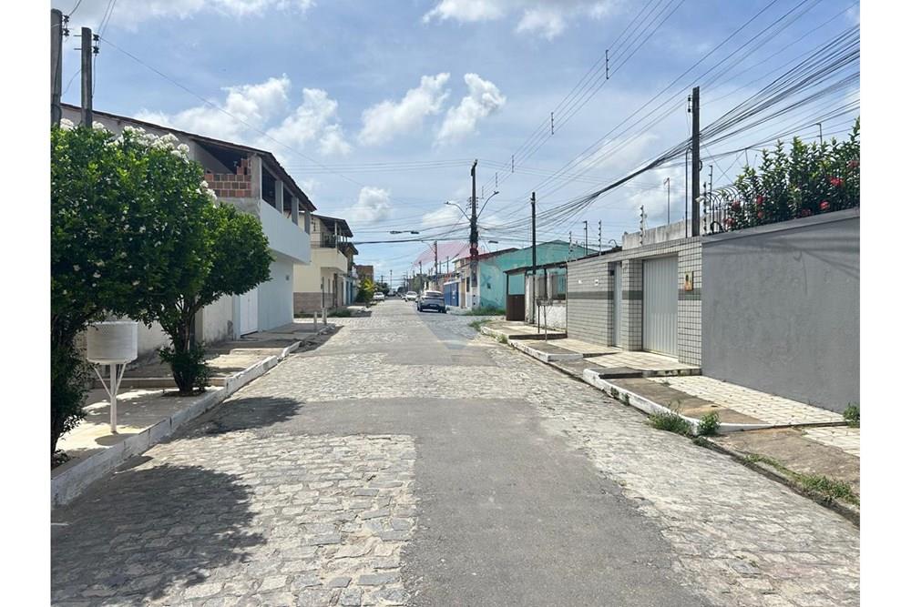 Casa - Venda - Maceió , Alagoas - WhatsApp Image 2026-02-02 at 11.45.21.jpeg - 850271156-114