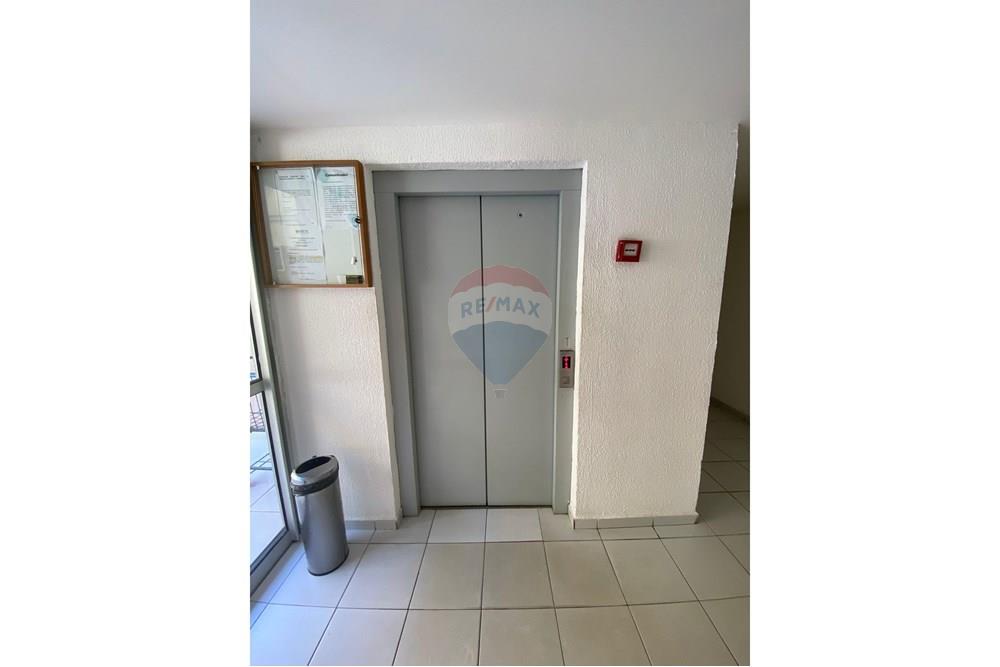 Apartamento - Venda - Olinda , Pernambuco - WhatsApp Image 2024-01-17 at 13.30.28 (3) - Copia.jpeg - 850301001-374