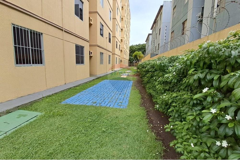 Apartamento - Venda - Olinda , Pernambuco - 07.jpg - 850301022-34