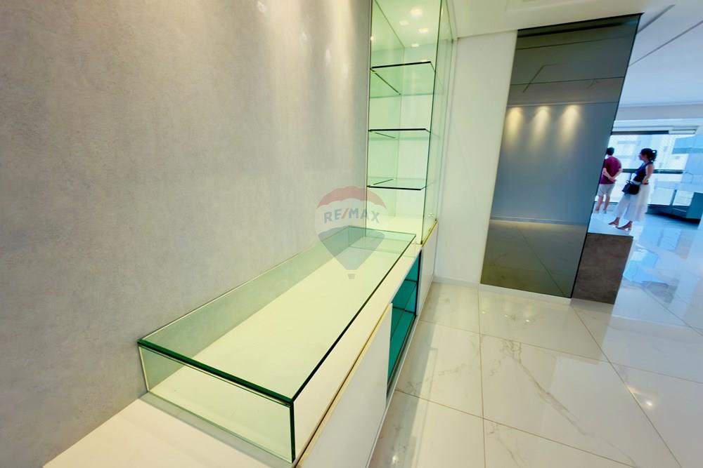 Apartamento - Venda - Recife , Pernambuco - IMG_0240.jpeg - 850701005-346