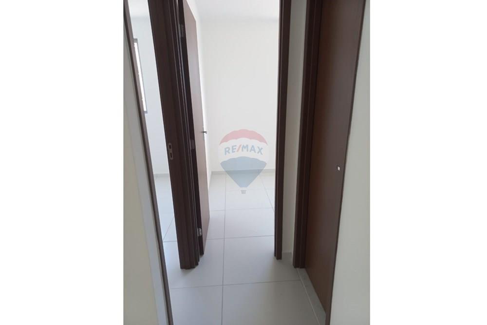 Apartamento - Venda - Paulista , Pernambuco - WhatsApp Image 2025-10-30 at 18.55.35 (4).jpeg - 850721009-14