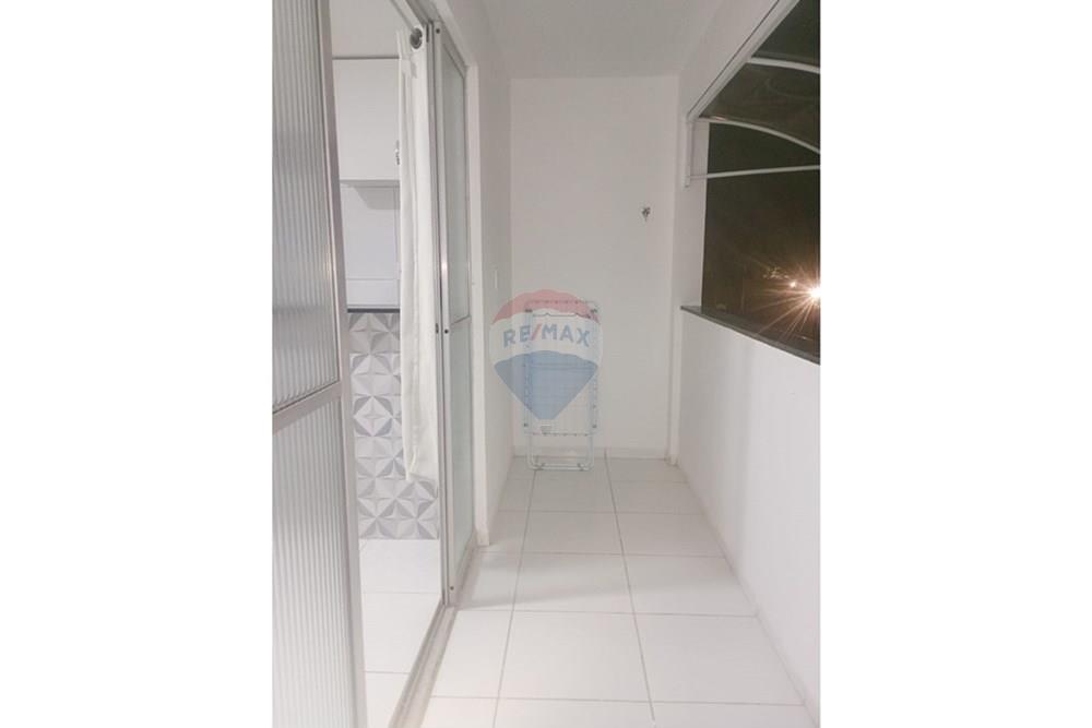 Apartamento - Alugar - Ipojuca , Pernambuco - 7d1b2e0d-4952-4767-a1dc-9489b78b3ec3.jpeg - 850091085-25