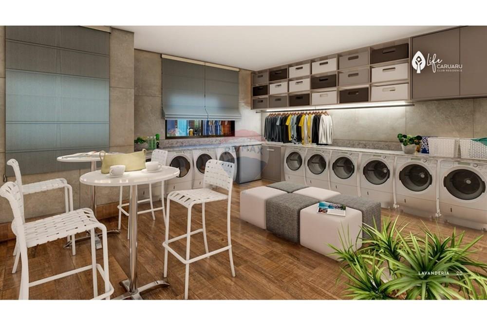 Apartamento - Venda - Caruaru , Pernambuco - WhatsApp Image 2025-08-19 at 16.53.05.jpeg - 850051012-139