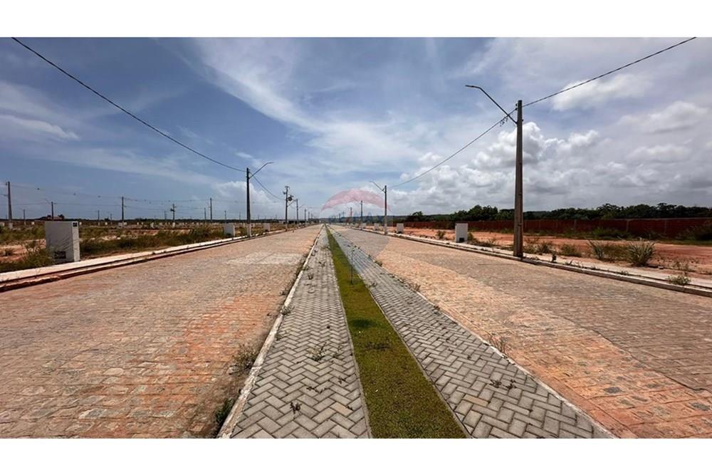 Terreno - Venda - Marechal Deodoro , Alagoas - WhatsApp Image 2026-01-22 at 09.43.41 (3).jpeg - 850711032-30
