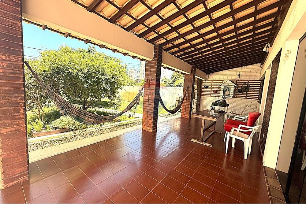 Casa - Venda - Aracaju , Sergipe - WhatsApp Image 2025-10-17 at 15.35.56 (1).jpeg - 850581134-94