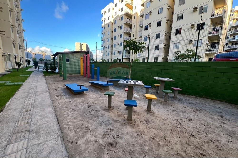 Apartamento - Venda - Paulista , Pernambuco - ee43f0a2-7bcb-4a9f-8726-a5dd4d375f31.jpg - 850301001-306