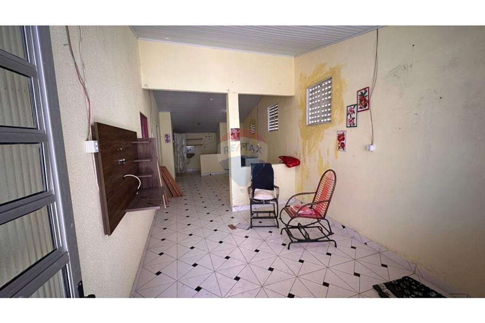 Casa - Venda - Marechal Deodoro , Alagoas - IMG-20251218-WA0421.jpg - 850711032-19