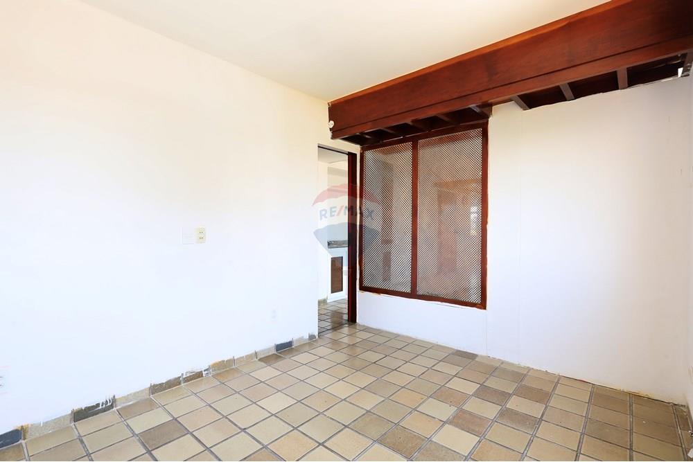 Apartamento - Venda - Recife , Pernambuco - QUARTO 02B.jpg - 850091040-230
