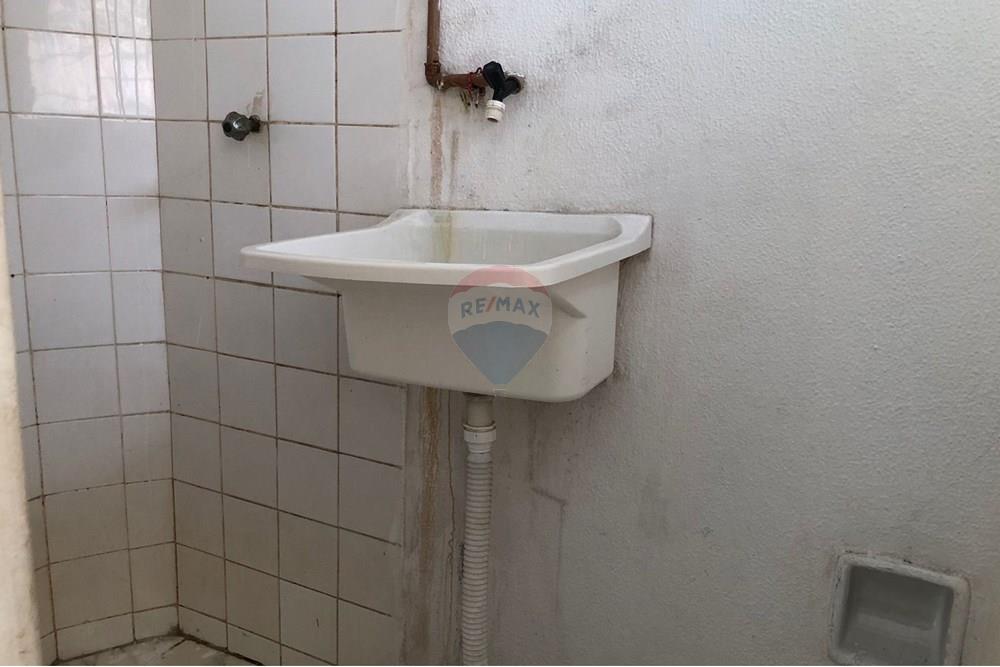 Apartamento - Venda - Recife , Pernambuco - 3cd1bae1-7466-4500-bc23-02a14b5ca0c8.jpg - 850501198-1