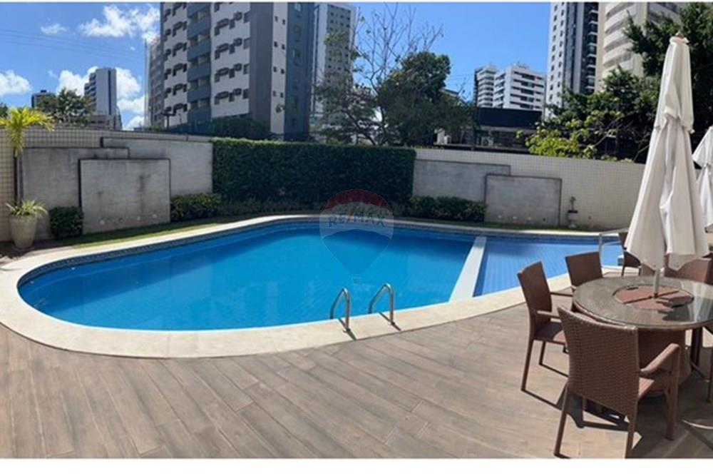 Apartamento - Venda - Recife , Pernambuco - WhatsApp Image 2026-01-15 at 18.59.42 (1).jpeg - 850701012-122