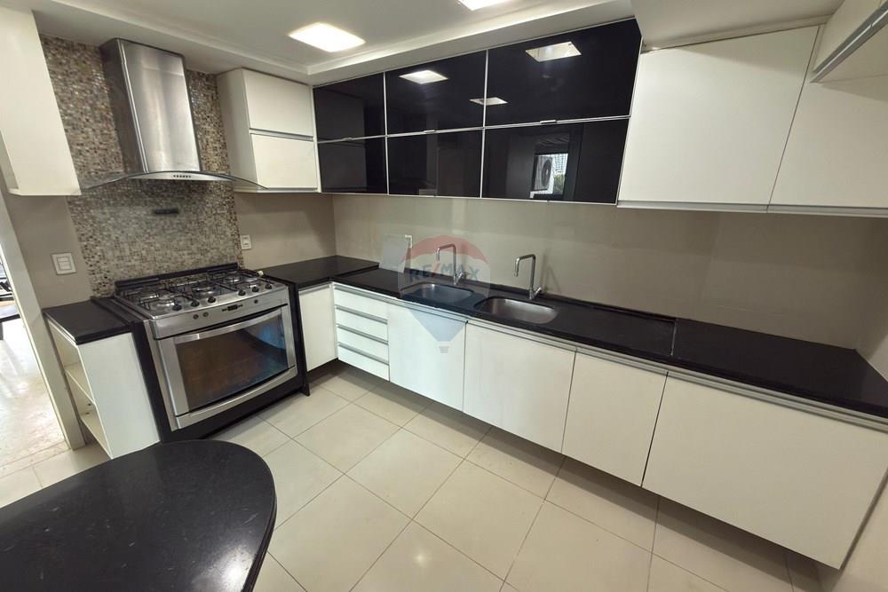 Apartamento - Venda - Recife , Pernambuco - WhatsApp Image 2026-01-14 at 17.57.36 (2).jpeg - 850701005-340
