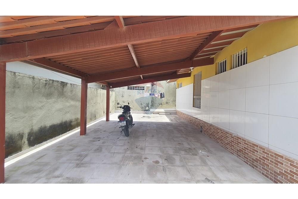 Casa - Venda - Ilha de Itamaracá , Pernambuco - 20251018_105004.jpg - 850501009-239