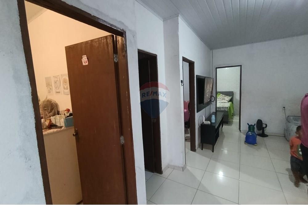 Casa - Venda - Aracaju , Sergipe - WhatsApp Image 2025-08-01 at 14.18.04.jpeg - 850581096-180