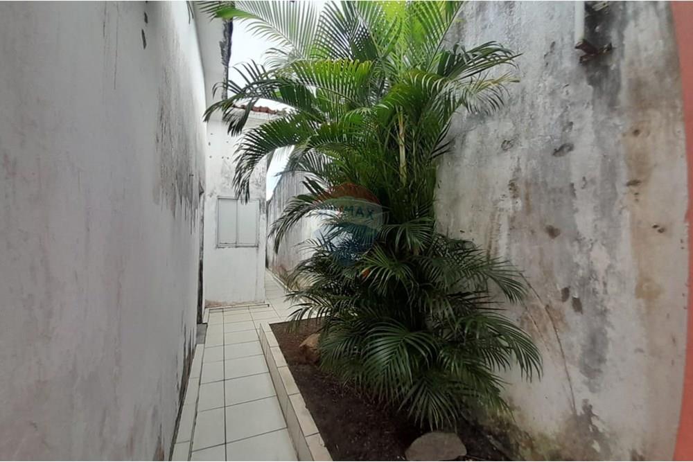 Casa - Venda - Rio Largo , Alagoas - IMG-20251023-WA0114.jpg - 850271265-4